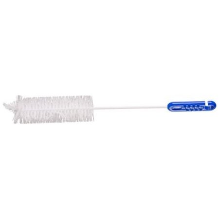 253459 Cleonix PB240 pudeles suka, 50 mm šaura