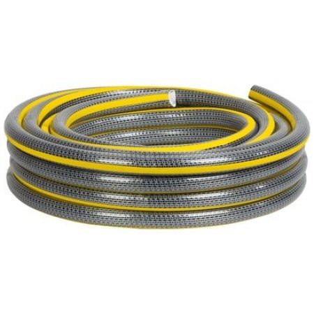 MAAS Garden neužsilenkiamti Plus žarna, 3/4", L-15 m, 19x25,5 mm