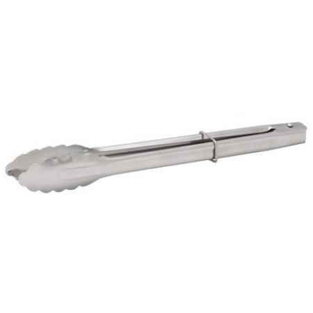 MagicHome SUT BBQ žnyplės, nerūdijantis plienas, 30 cm
