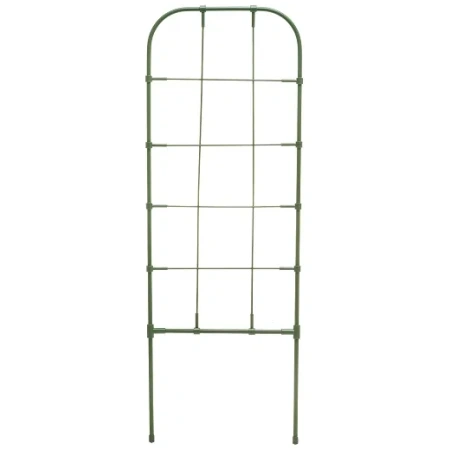 Atramale taimedele võrk 39x120cm
