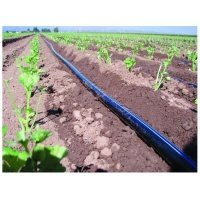 juosta-aqua-traxx-8mil-x-10cm-250m (1) Juosta Aqua-Traxx 8mil x 10cm