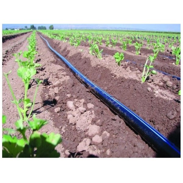 juosta-aqua-traxx-8mil-x-10cm-250m (1) Juosta Aqua-Traxx 8mil x 10cm