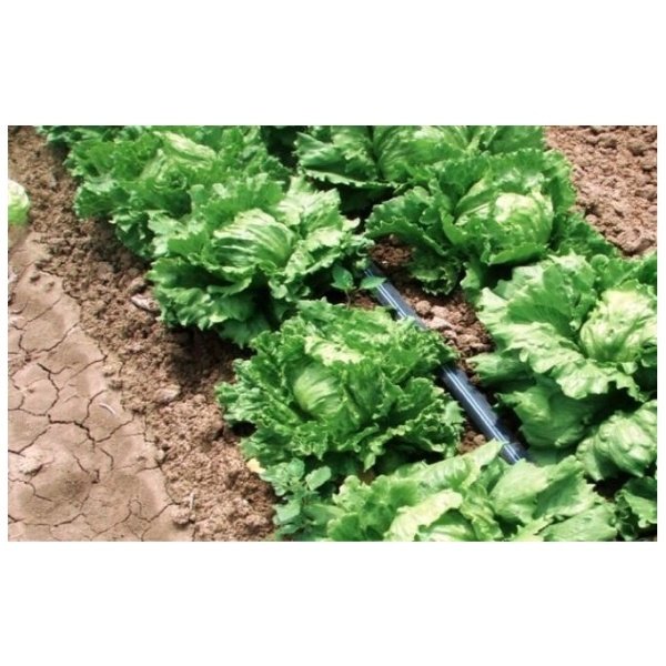 juosta-aqua-traxx-8mil-x-10cm-250m (2) Juosta Aqua-Traxx 8mil x 10cm