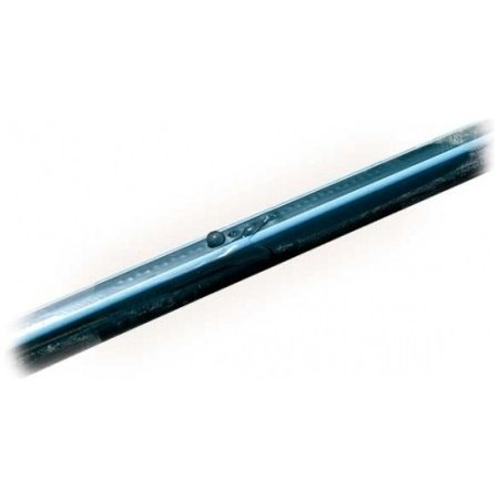 Juosta Aqua-Traxx 8mil x 20cm 400m