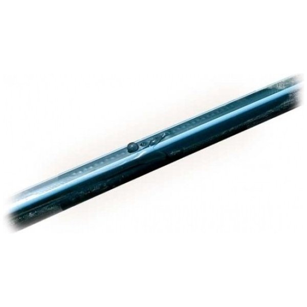 juosta-aqua-traxx-8mil-x-10cm-250m Juosta Aqua-Traxx 8mil x 10cm