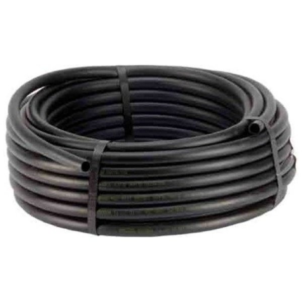Caurule LDPE 20 mm