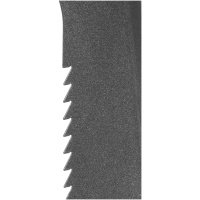 Lāpstas dārzam ErgoBULL, drenāžas, ar stikla šķiedras rokturi D 1150 mm