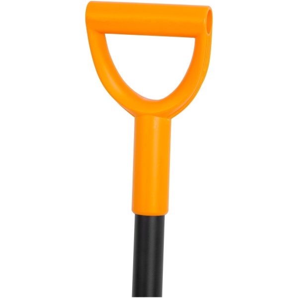 Kastuvas FarmLine MattPowder, smaili, rokturis 1200 mm