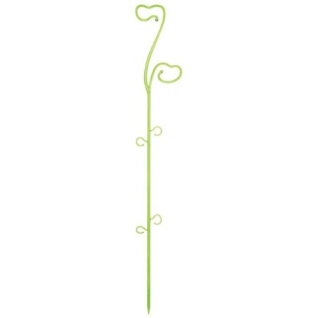 Orchidėjų atrama 59cm
