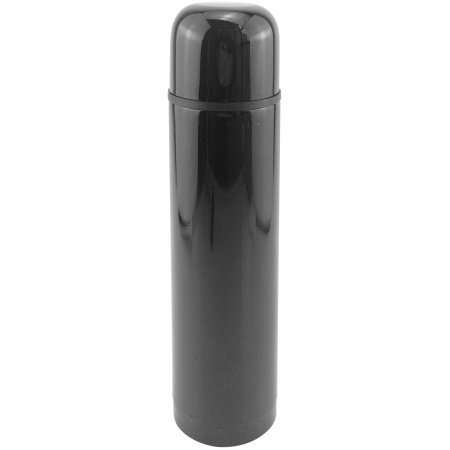 Termosas MagicHome, 1000 ml, plastikas/nerūdijantis plienas