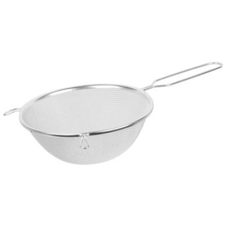 MagicHome sietelis, 20 cm, nerūdijantis plienas