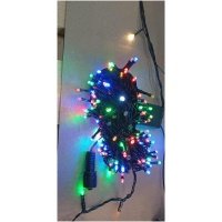 f5aa0e48-a821-4cd0-9664-8afc5f0ebd96 300 LED girlianda (MULTI) 21 metrų (pristatymas 7-10 d.d.)