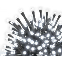 500 LED girlianda (Balta) 32 metrų (pristatymas 7-10 d.d.)