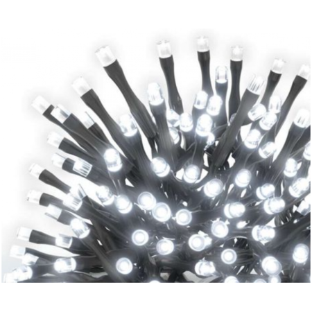 girlianda-led-5-m-saltai-balta-emos-d1ac02_202411271400381-1000x1000 1000 Lauko LED girlianda (Balta) 67,5 metrų(pristatymas 7-10 d.d.)