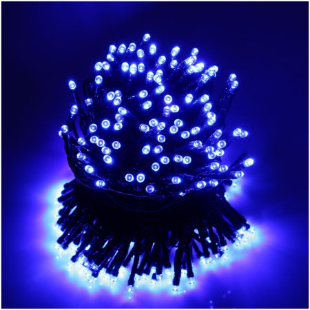 girliandos-melynos-1200x1200 1000 Lauko LED girlianda (Mėlyna) 67,5 metrų (pristatymas 7-10 d.d.)