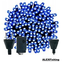lampki-200-LED-16m-z-programatorem-niebieskie-625x794_0 500 LED girlianda (Mėlyna) 32 metrų (pristatymas 7-10 d.d.)