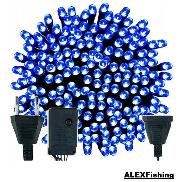 lampki-200-LED-16m-z-programatorem-niebieskie-625x794_0 500 LED girlianda (Mėlyna) 32 metrų (pristatymas 7-10 d.d.)
