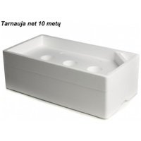 Laistīšanas kaste LUX