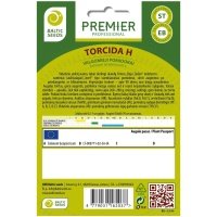 stambiavaisiai-aukstaugiai-pomidorai-torcida-pomidoru-seklos-8s (4) Pomidorai TORCIDA H (F1), 8 sėklos