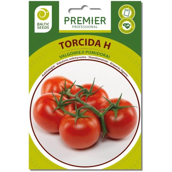 stambiavaisiai-aukstaugiai-pomidorai-torcida-pomidoru-seklos-8s Pomidorai TORCIDA H (F1), 8 sėklos