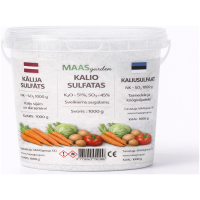 ChatGPT-Pilt-2026-02-22-16_35_20.png Kaaliumsulfaat – tervetele taimedele ja rikkale saagile