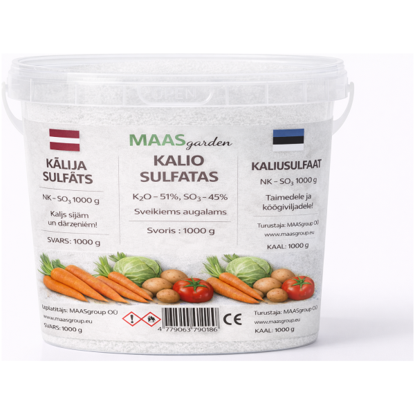 ChatGPT-Pilt-2026-02-22-16_35_20.png Kaaliumsulfaat – tervetele taimedele ja rikkale saagile