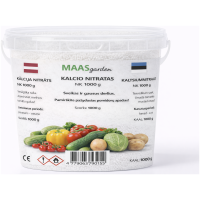 ChatGPT-Image-2026-02-22-16_38_38.png Kaltsiumnitraat – terve ja rikkalik saak