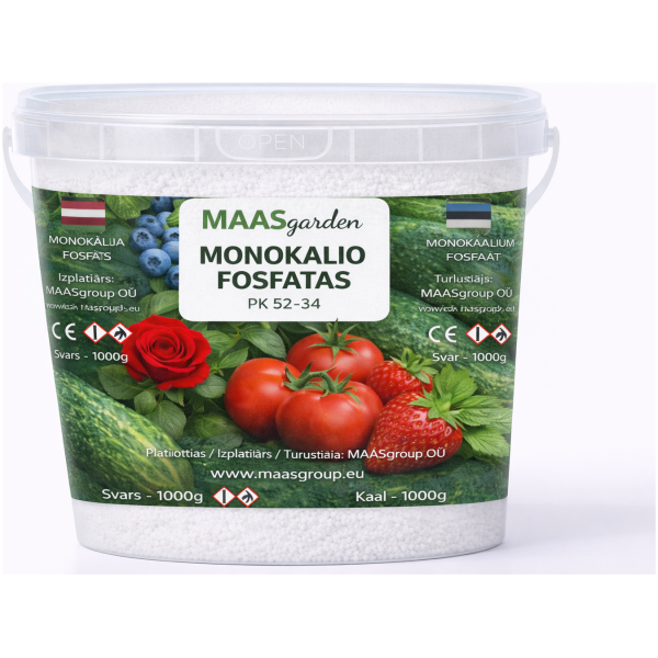 ChatGPT-Image-2026-02-22-17_56_41.png MAASgarden Monokalio fosfāts