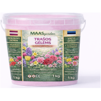 ChatGPT-Image-2026-02-22-17_53_55.png Väetis lilledele – rikkalikuks õitsemiseks (1 kg)
