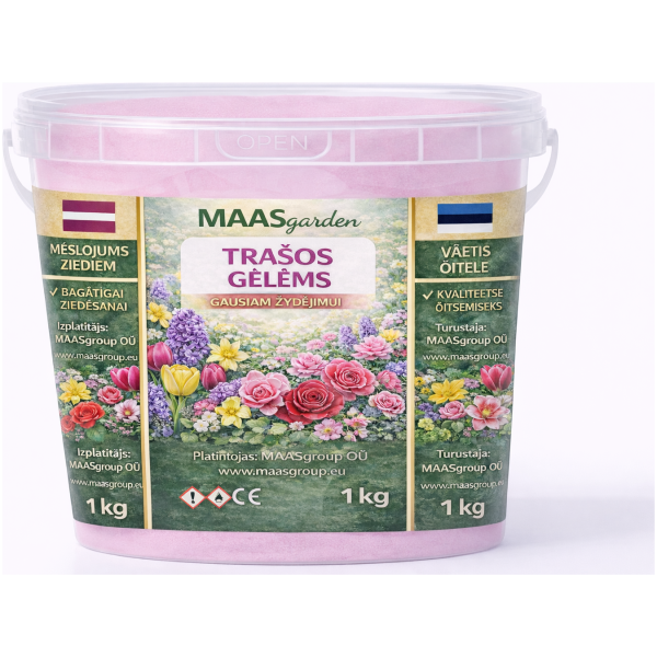 ChatGPT-Image-2026-02-22-17_53_55.png Väetis lilledele – rikkalikuks õitsemiseks (1 kg)