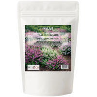 Virziu.png Kompleksinės trąšos viržiams ir erikoms 1 KG bechlorės