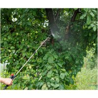 akumulatora_izsmidzinatajs_mugursomas_16_l_1379_12 Akumulatora smidzinātājs 16L