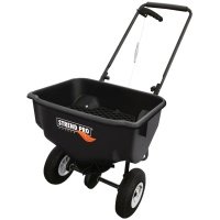 Barstytuvas trąšų, 20 l / 30 kg, barstymo atstumas maks. 8 m