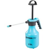 266762_2 Strend Pro Garden purkštuvas, rankinis, 2,0 litr.