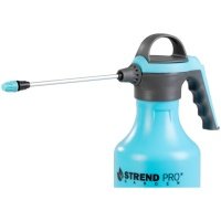 266762_3 Strend Pro Garden purkštuvas, rankinis, 2,0 litr.