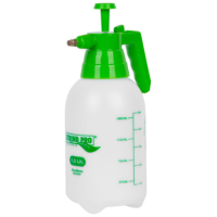 Strend Pro Garden purkštuvas, rankinis, 1,5 litro.