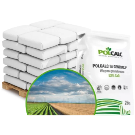 Ekrano nuotrauka 2026-06-29 090156 POLCALC - granuliuotos sodo kalkės 25 kg