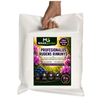 PROFESIONALUS RUDENS RINKINYS 2in1 (2kg)