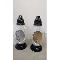 89598148-4c6c-4d8a-b825-fe9737773655 Žvakė Rože MIX