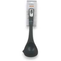 MASTERPAN samtis sriubai MP-6129