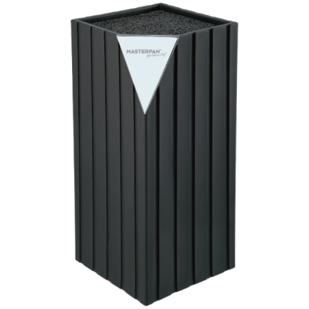 MASTERPAN universalus peilių stoavas MP6076