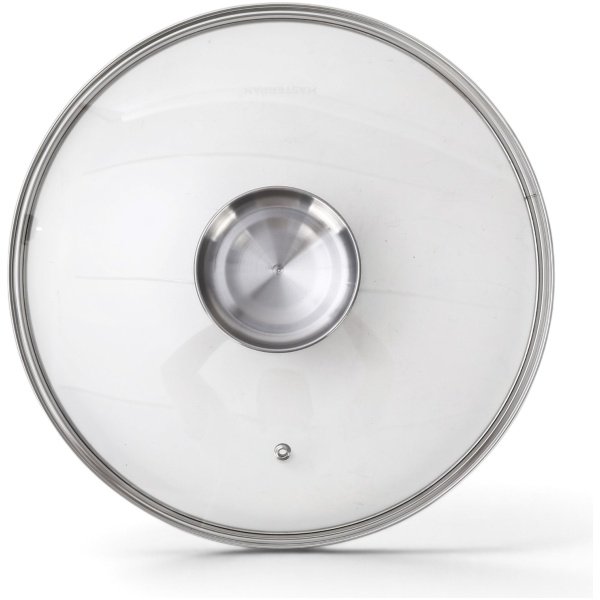 MP-2118.3 MASTERPAN puodas 32cm , 10L , MP-2118