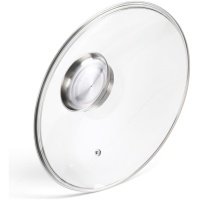 MASTERPAN gilus granitinis puodas 28cm, 10L, MP-2138
