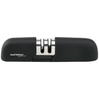 MASTERPAN peilių galąstuvas MP-6080
