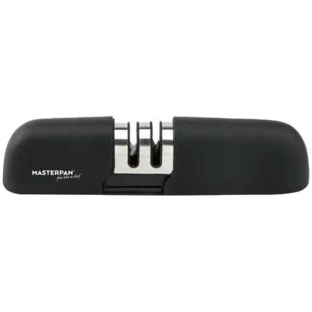 MASTERPAN peilių galąstuvas MP-6080
