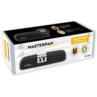 MASTERPAN peilių galąstuvas MP-6080