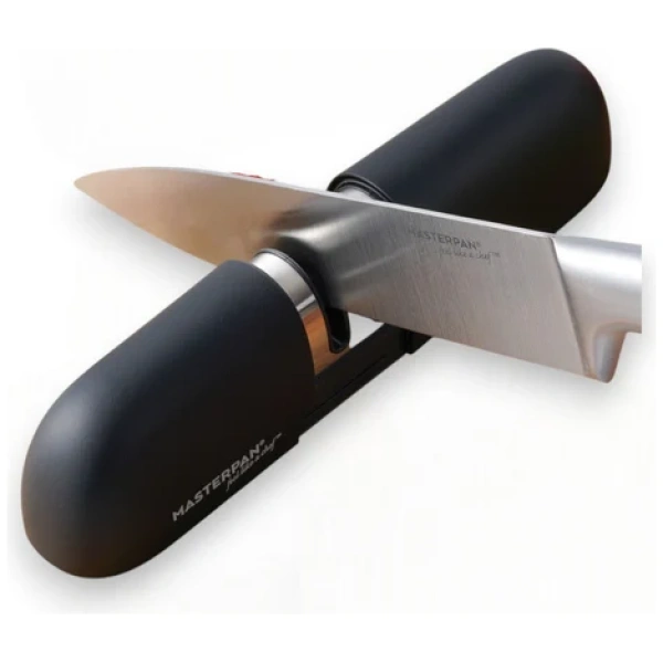 MASTERPAN peilių galąstuvas MP-6080