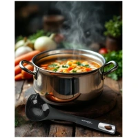 MASTERPAN samtis sriubai MP-6129