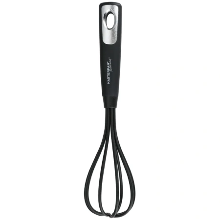 MASTERPAN plaktuvas rankinis MP-6130