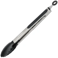 MASTERPAN žnyplės MP-6132